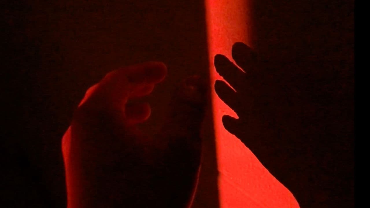 A Prism of Gentle Waves