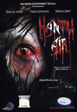 Hantu Air