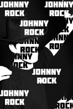 Johnny Rock