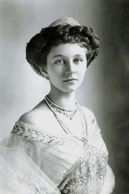 Viktoria Luise von Preußen