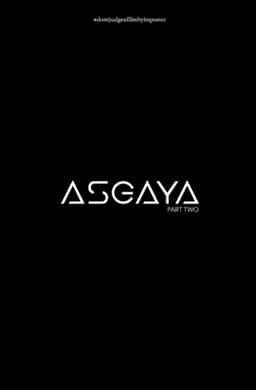 Asgaya Part 2 - The Ib