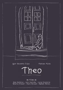 Theo