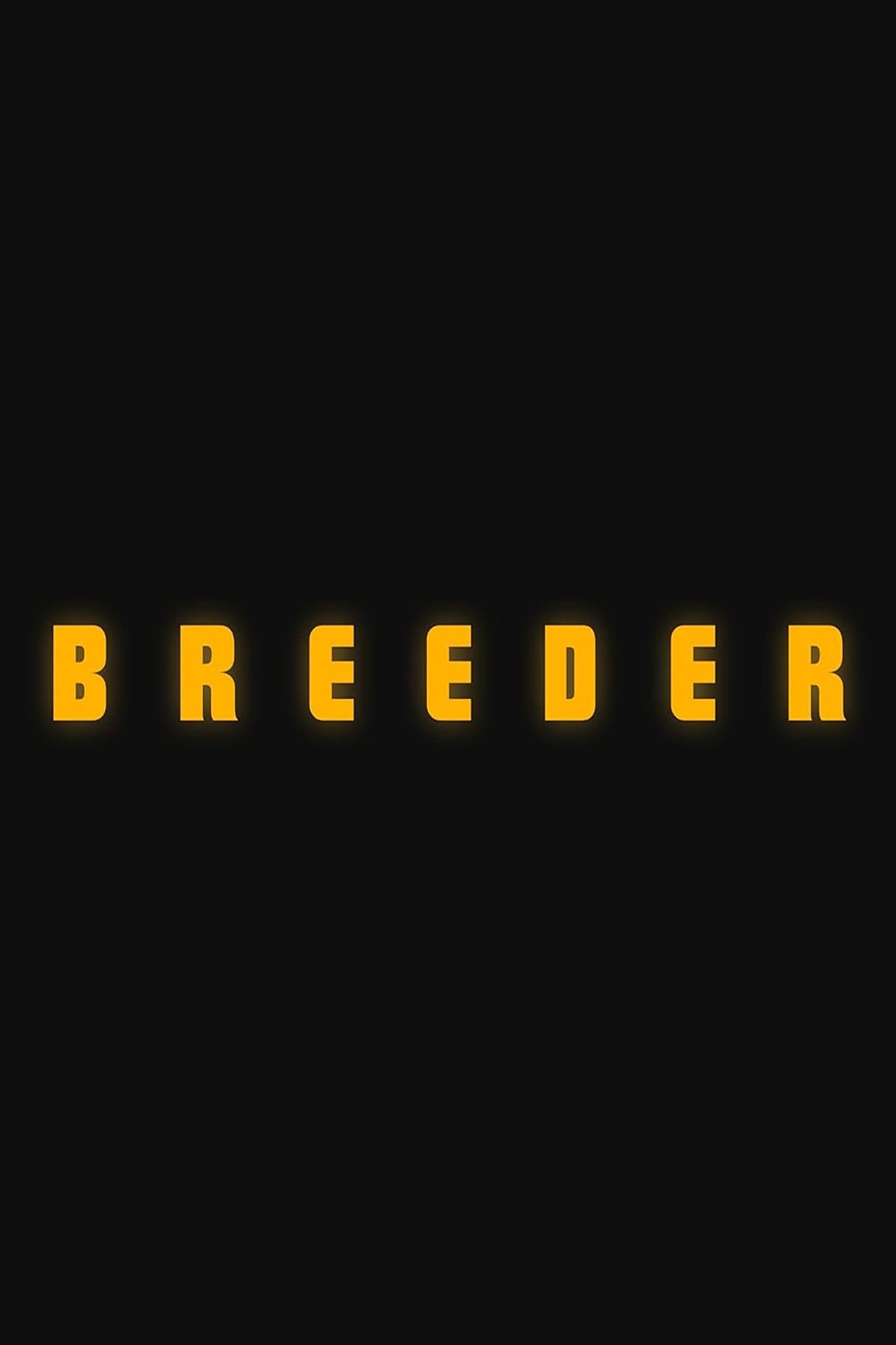 Breeder