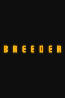 Breeder