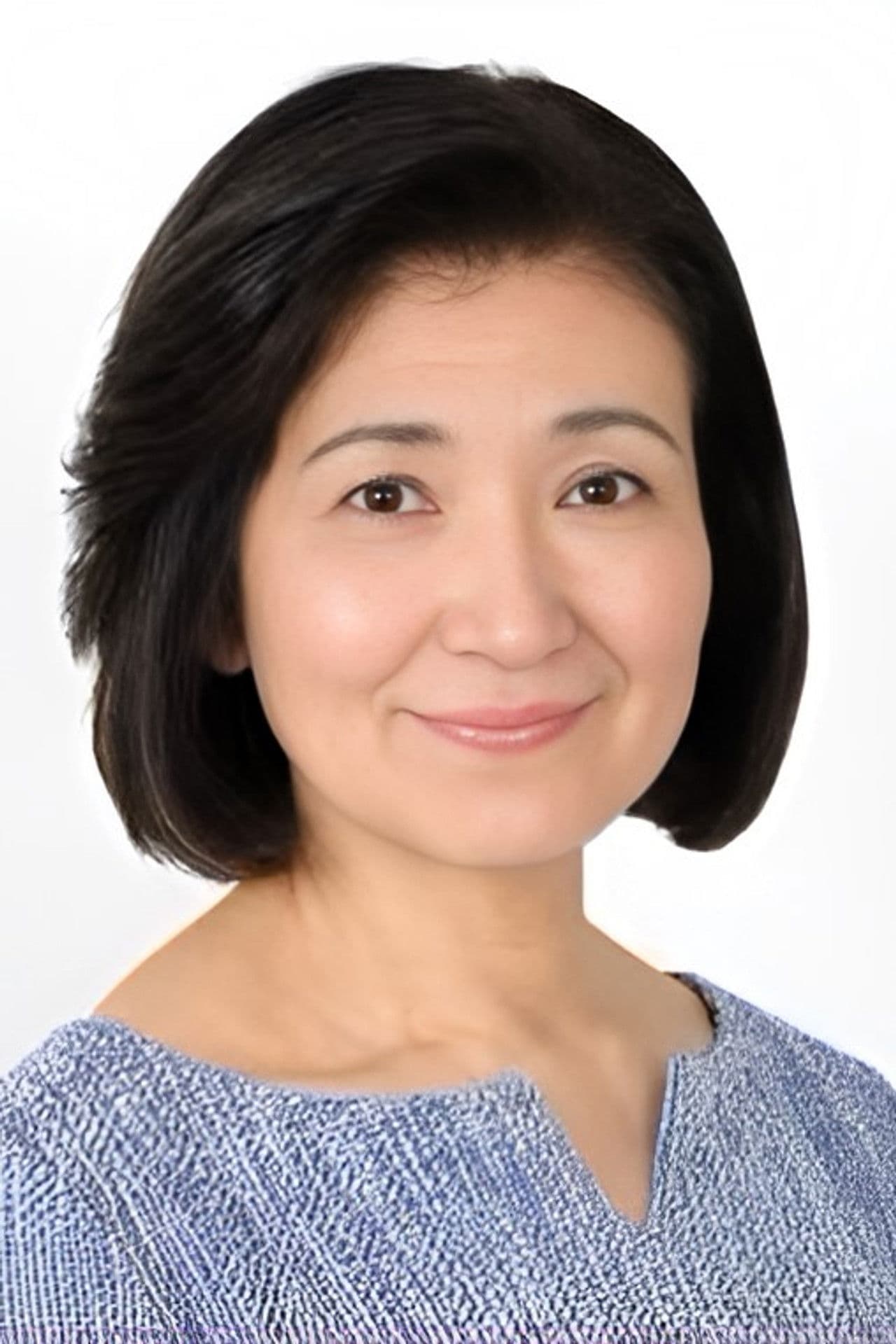 Yukiko Takabayashi