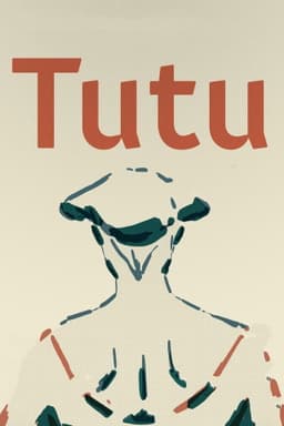 Tutu