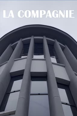 La Compagnie