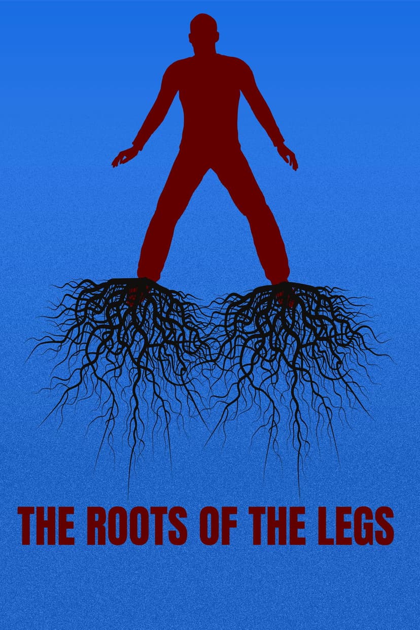 THE ROOTS OF THE LEGS