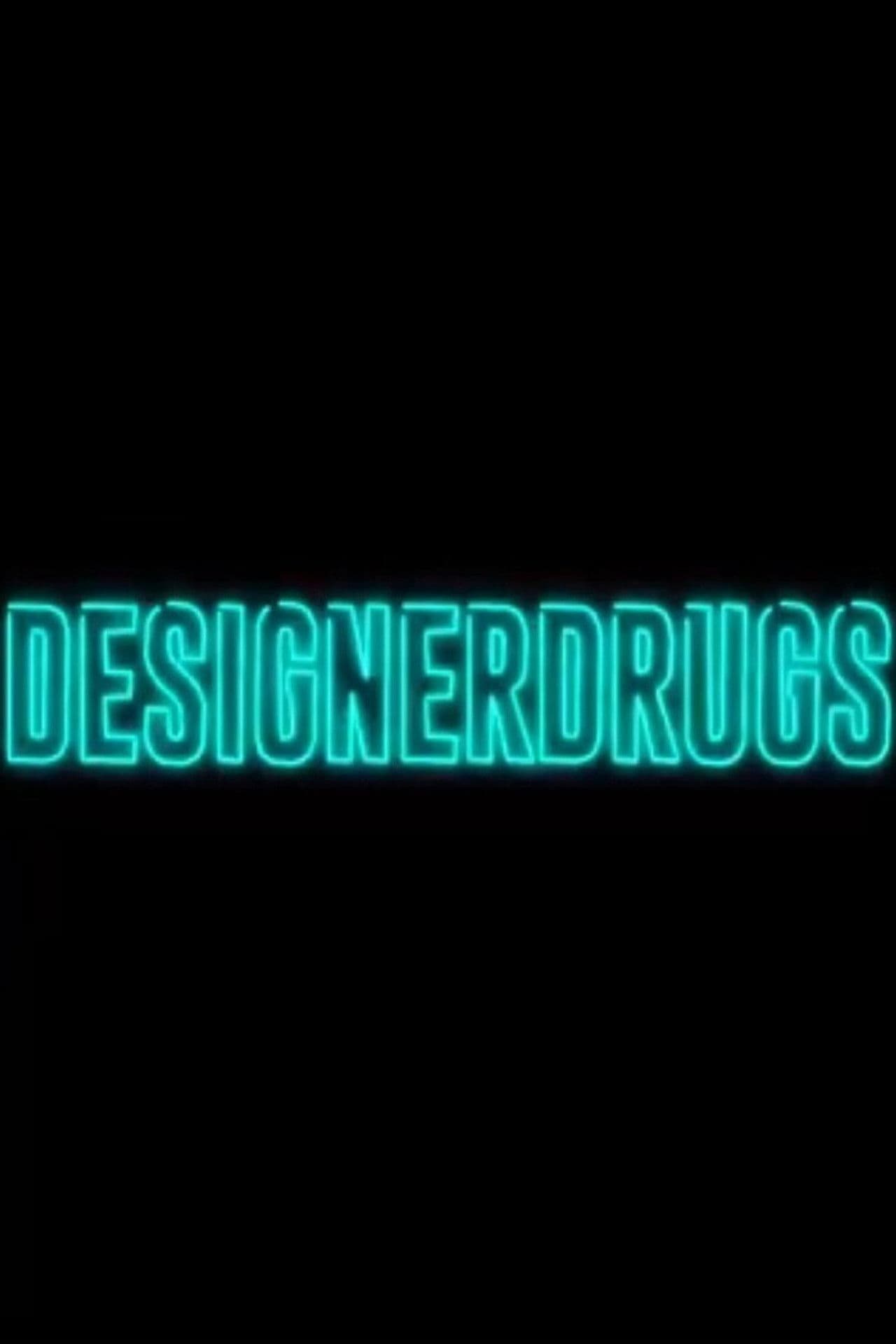 Dealen met Designerdrugs