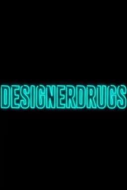 Dealen met Designerdrugs