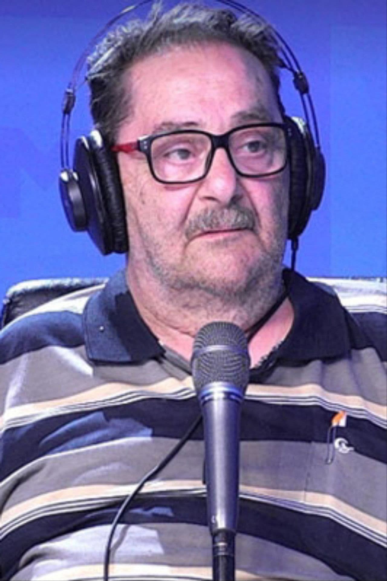 Abdellatif Kheireddine