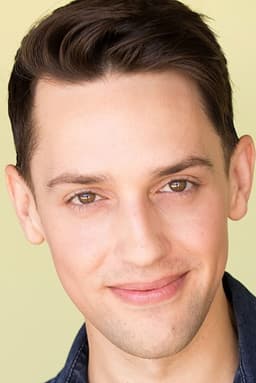 Jesse James D'Angelo