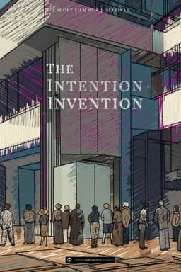The Intention Invention