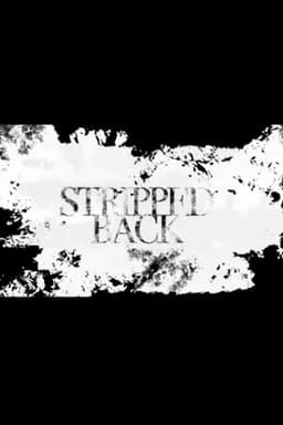Stripped Back