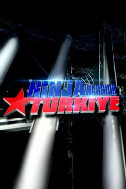 Ninja Warrior Türkiye