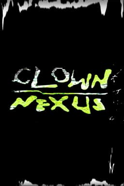 𝐂𝐋𝐎𝐖𝐍 𝐍𝐄𝐗𝐔𝐒