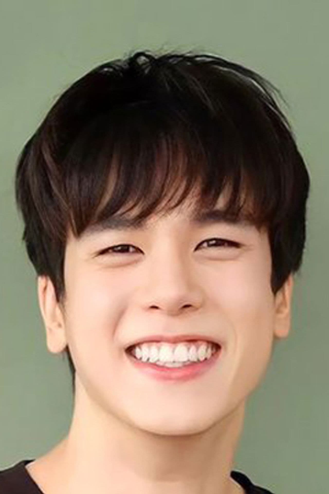 Sitha Kanchana-alongkorn