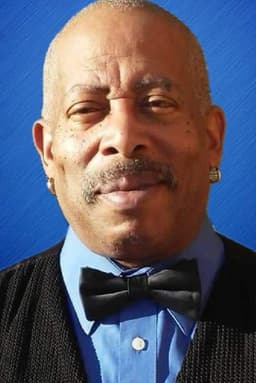 Calvin David Jones III