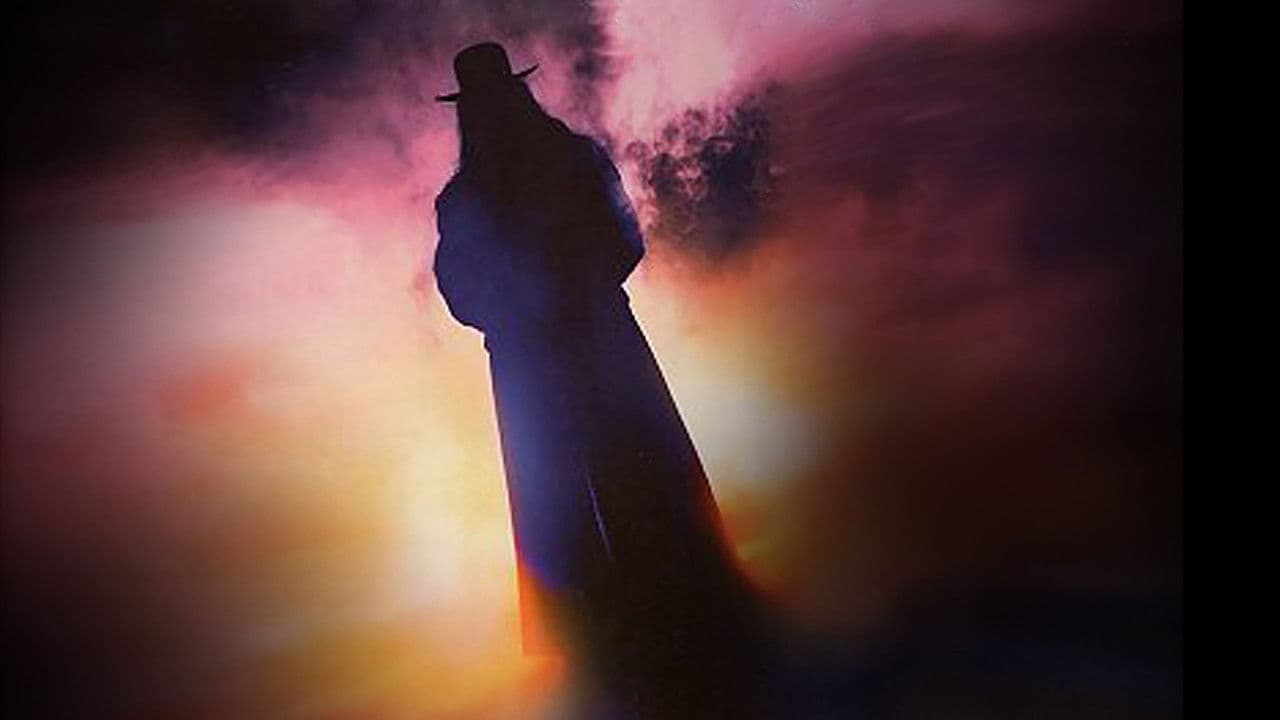 WWE Survivor Series 2005