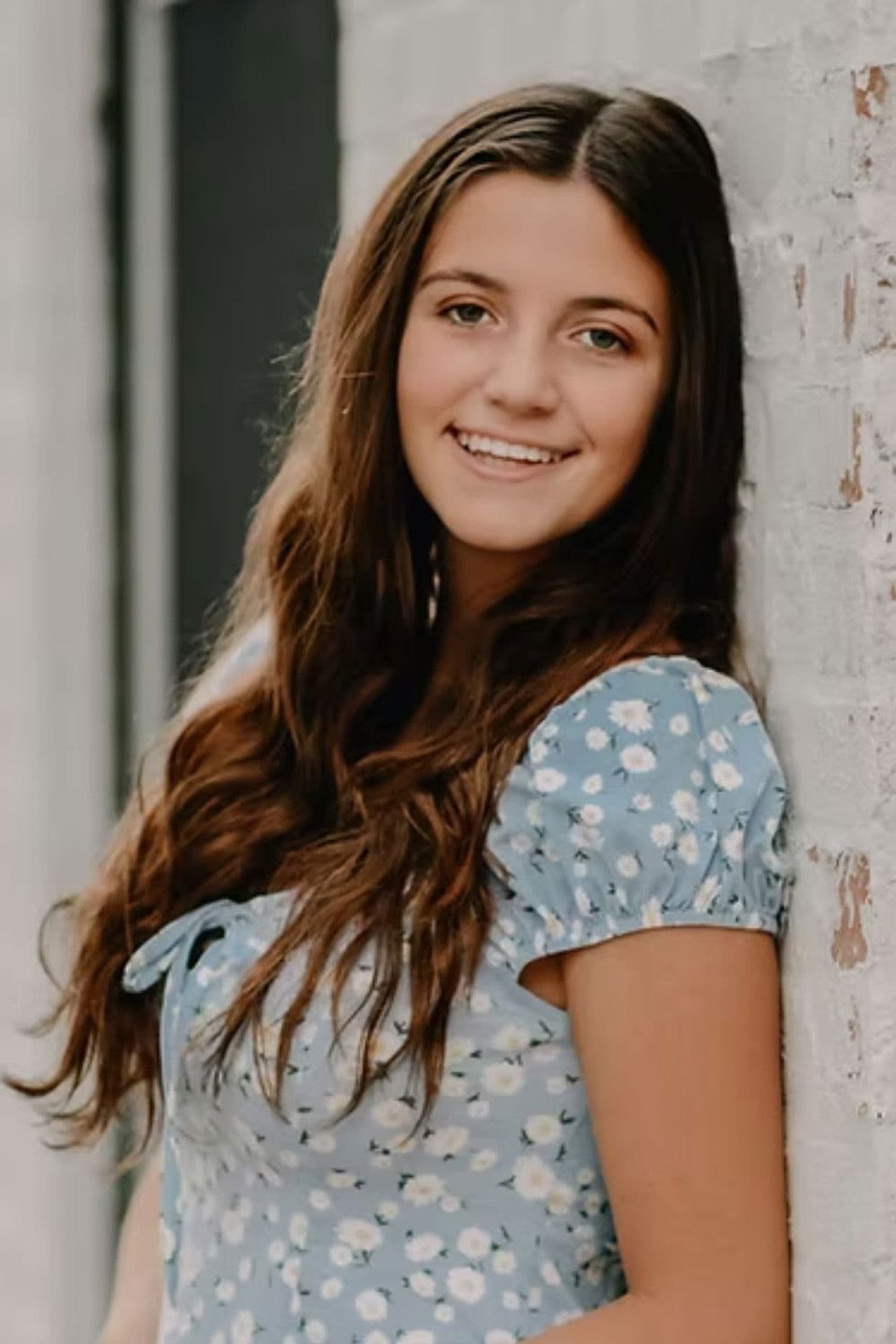 Gianna Desiderioscioli