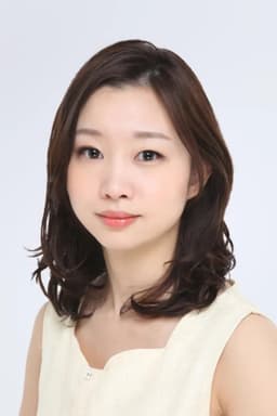 Masami Fujikawa
