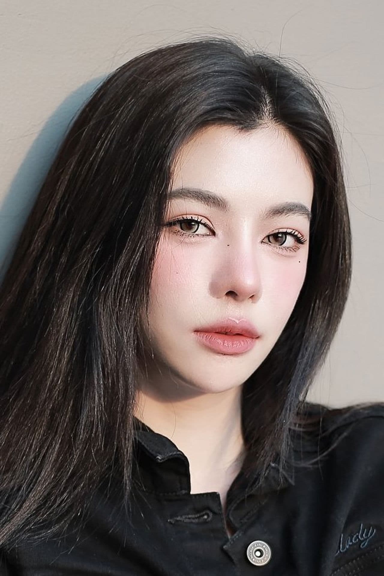 Pailiu Kamonwarai Prajakrattanakul