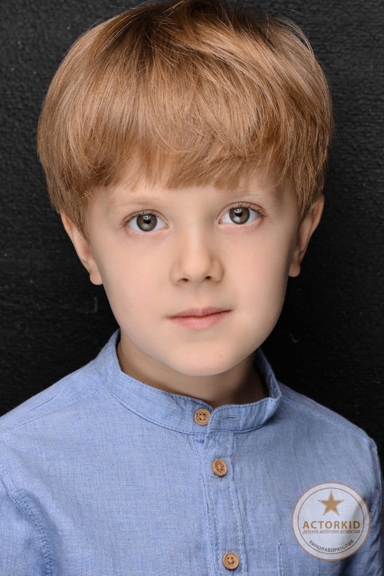 Алексей Инамов