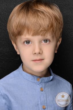 Алексей Инамов