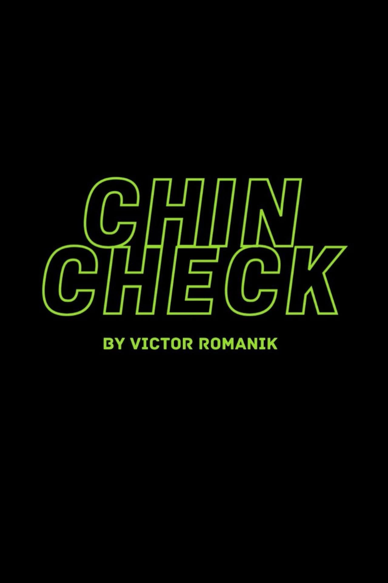 Chin Check