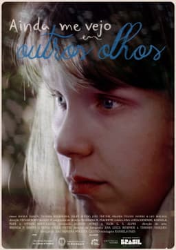 Ainda Me Vejo em Outros Olhos