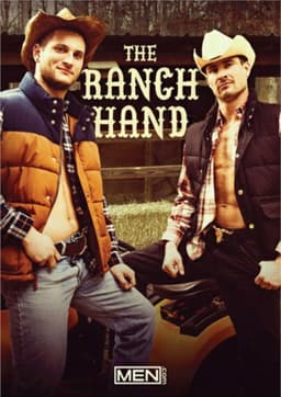 The Ranch Hand