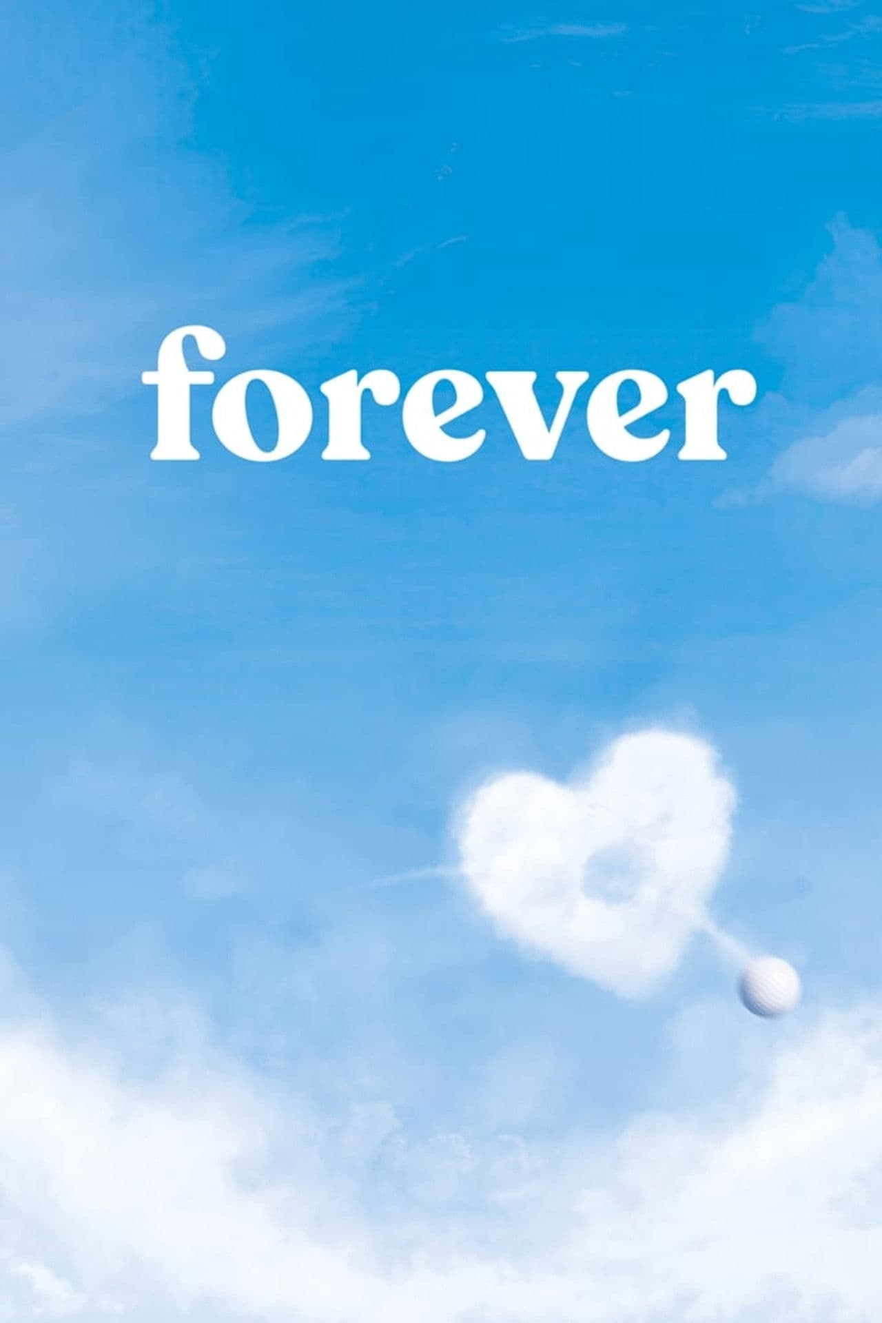 Forever
