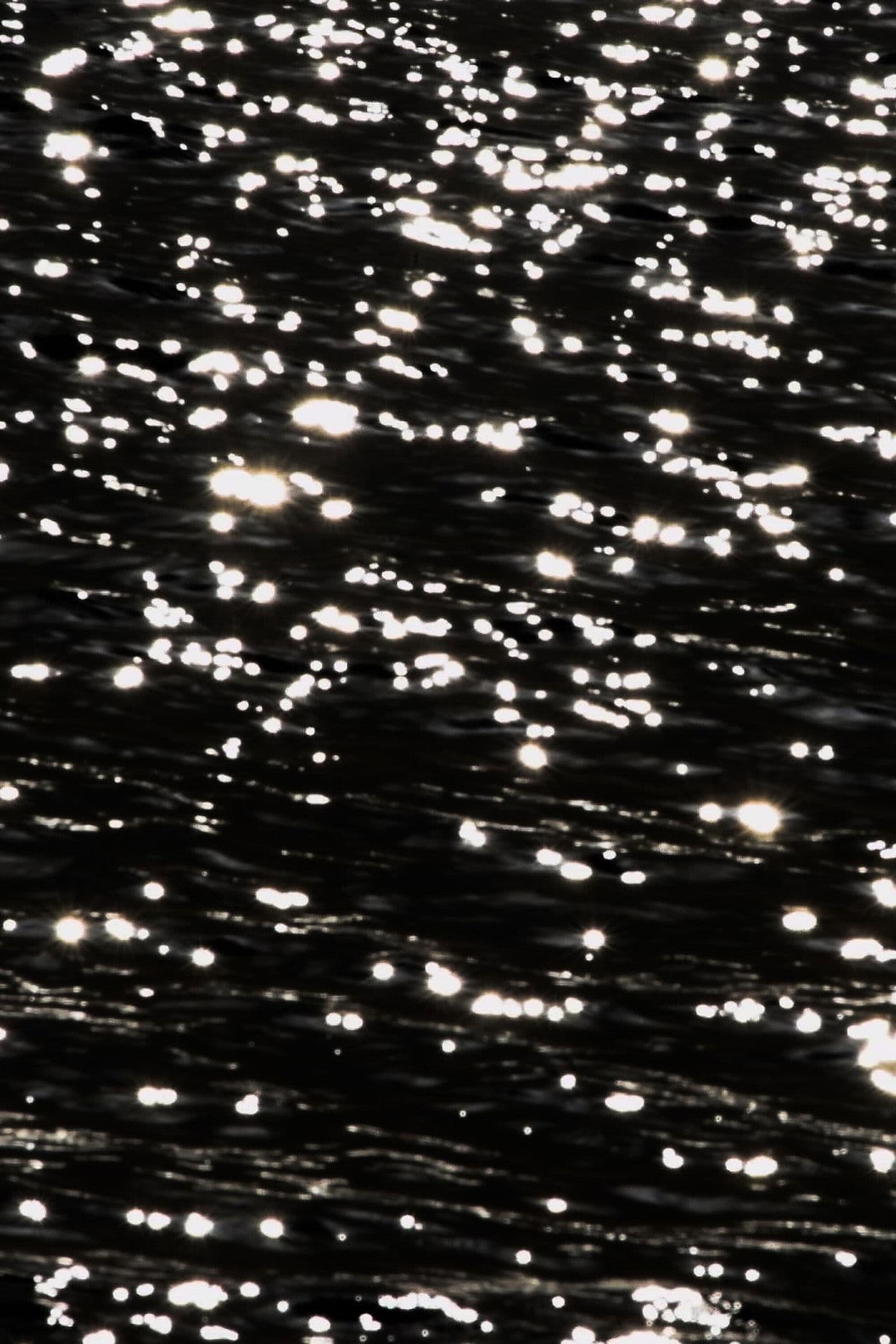 The Dance of Light and Water