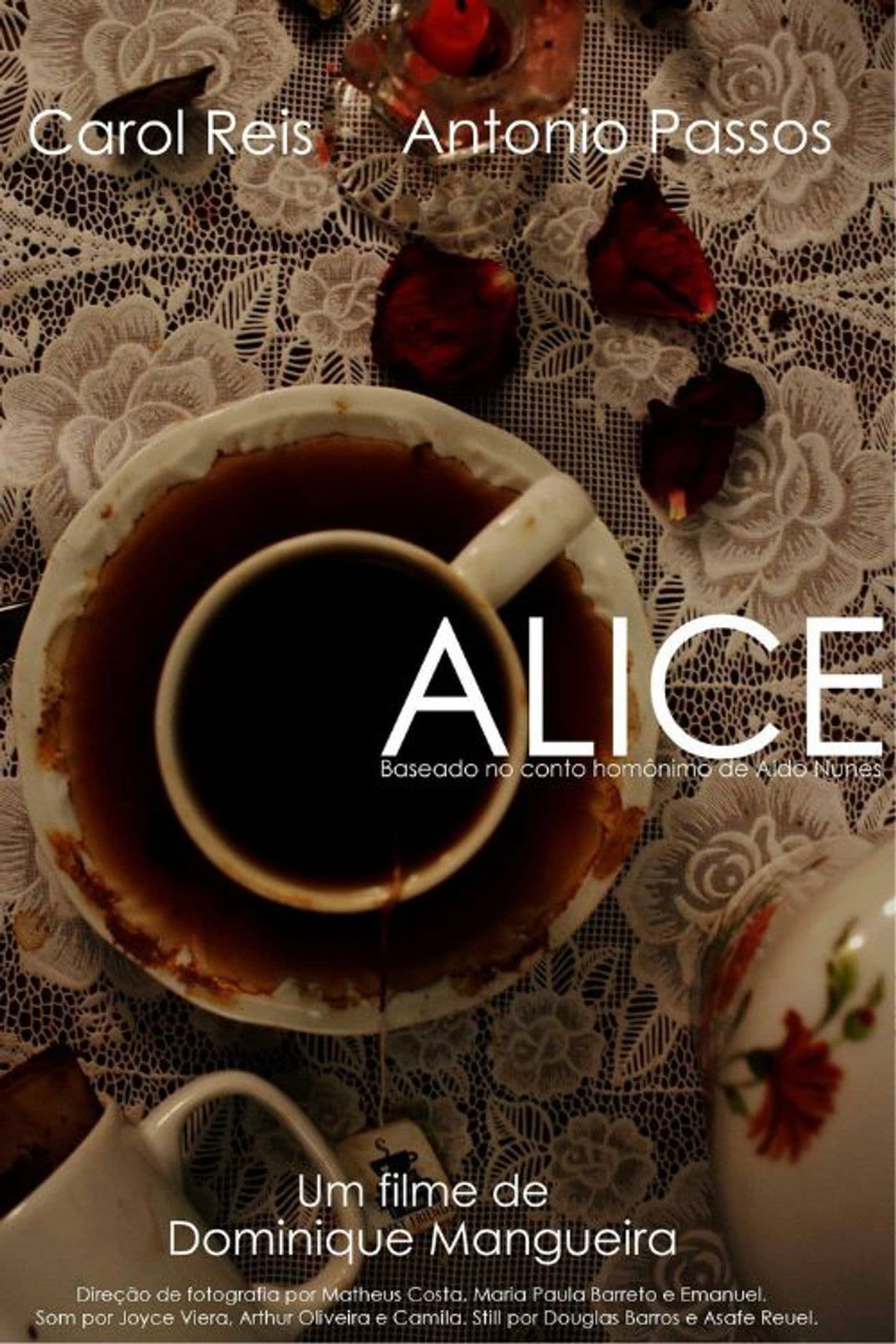 Alice