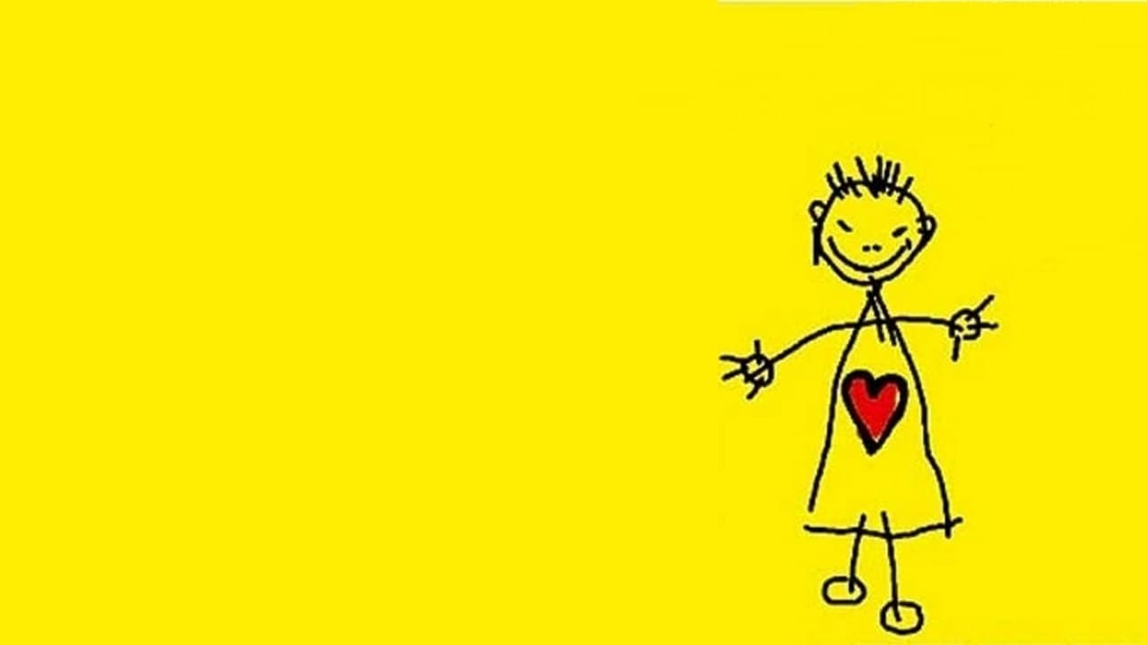 Ti voglio bene Eugenio