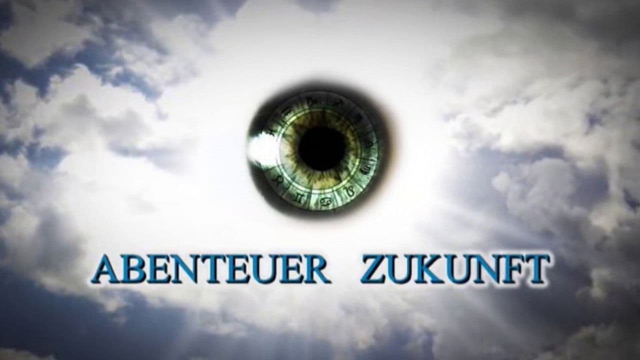 I Prophesy: The Future Revealed