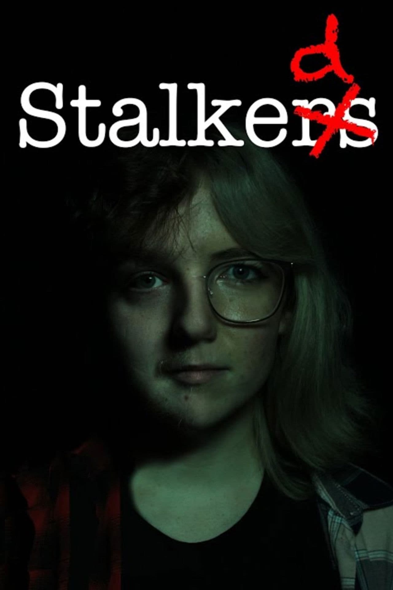 Stalked