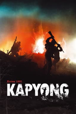 Kapyong