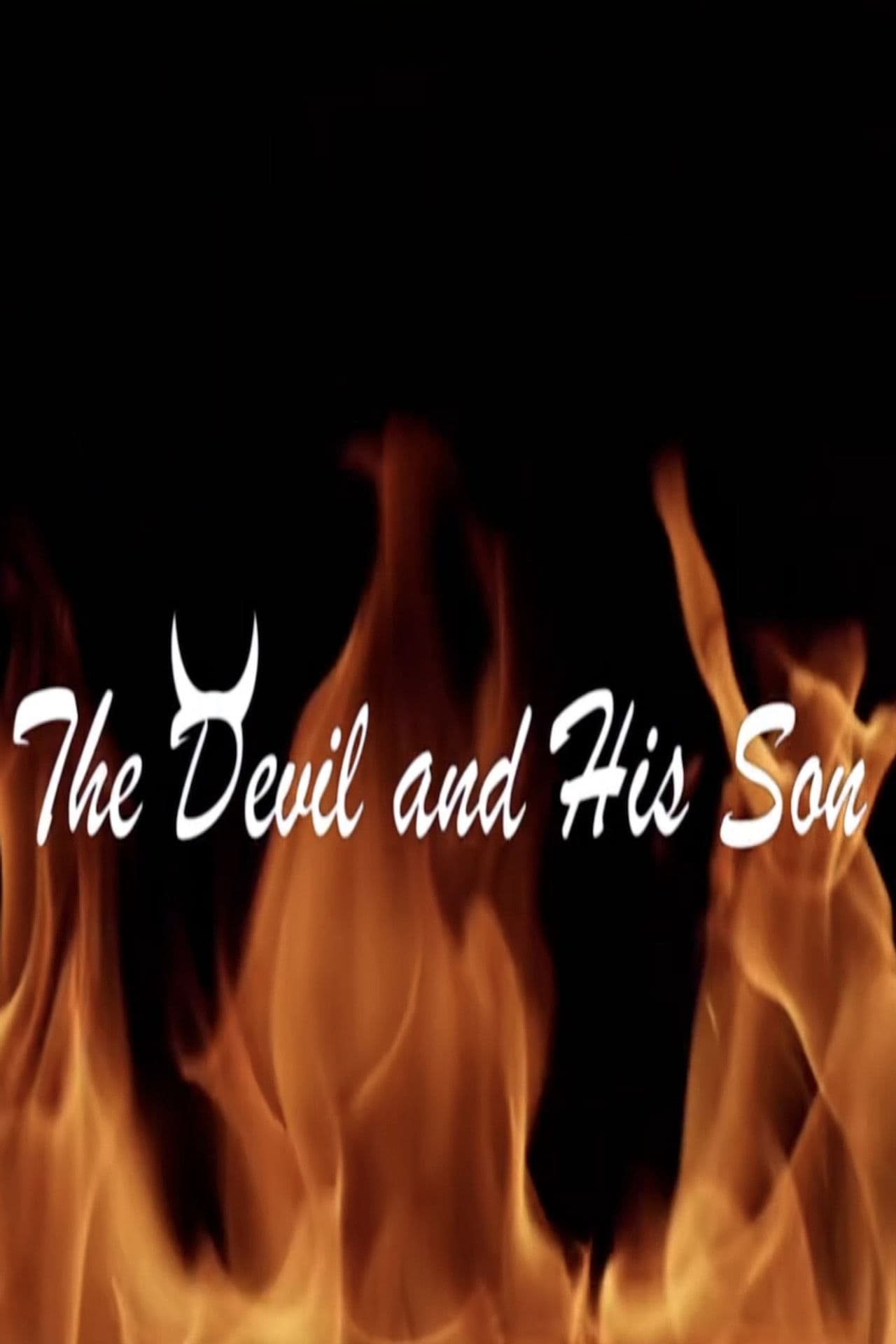 The Devil and His Son