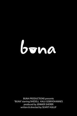 buna