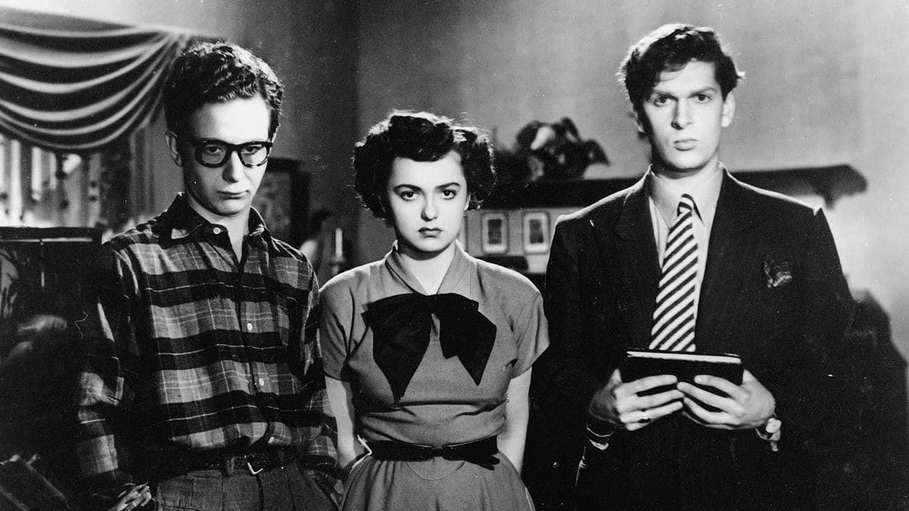 Isäpappa ja keltanokka