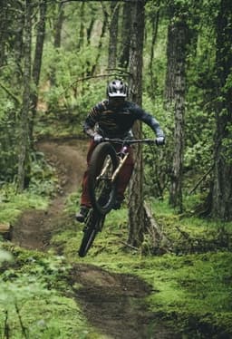 Eliot Jackson - Drop the Mic