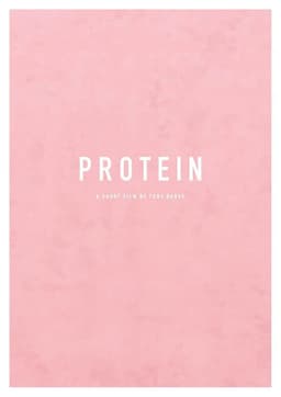 Protein