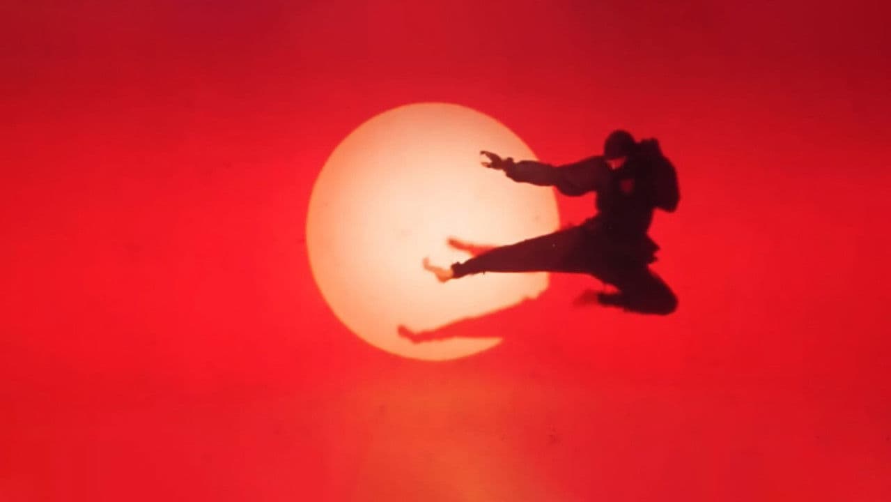 Look For The Diamonds