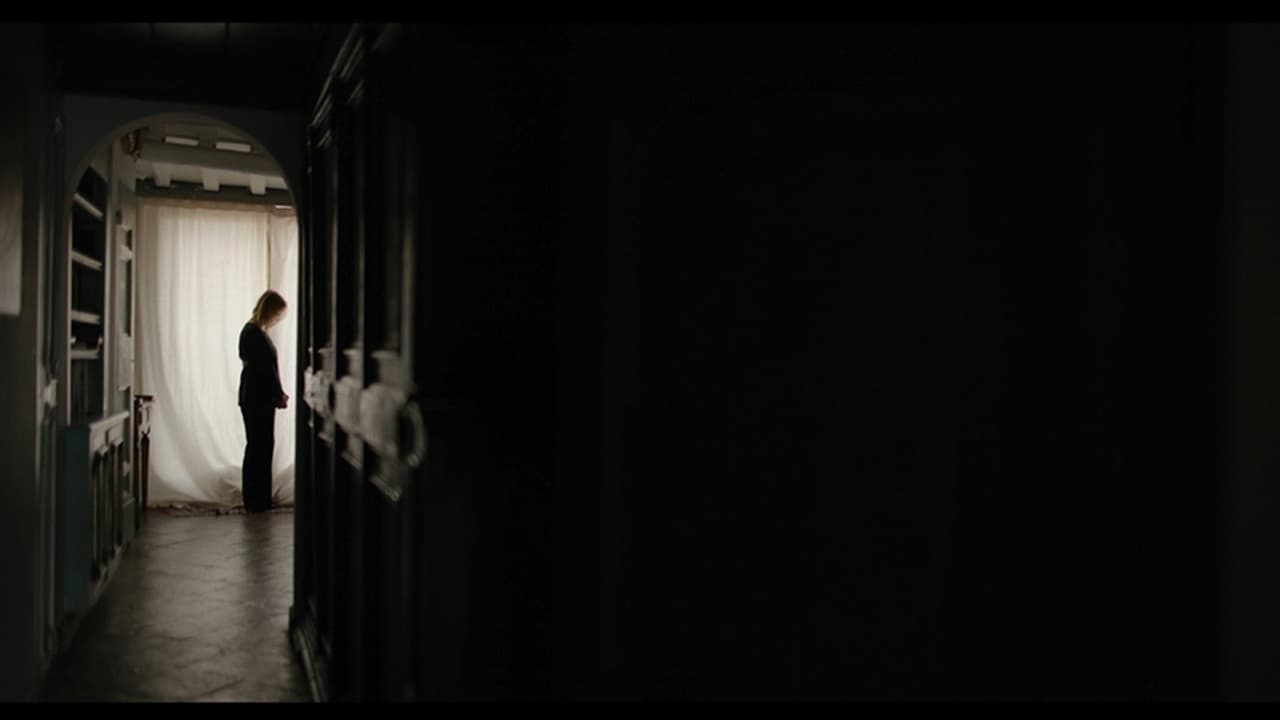 Nuns vs. The Vatican