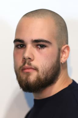 Sam McNamara Ferreiro