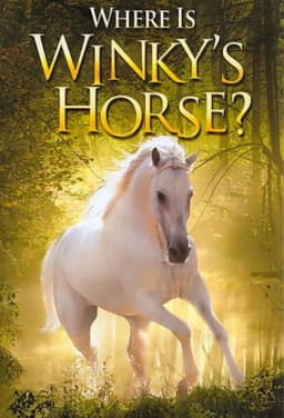 Where Is Winky's Horse?