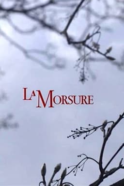 La Morsure