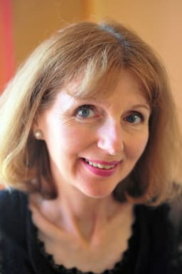 Louise-Véronique Sicotte