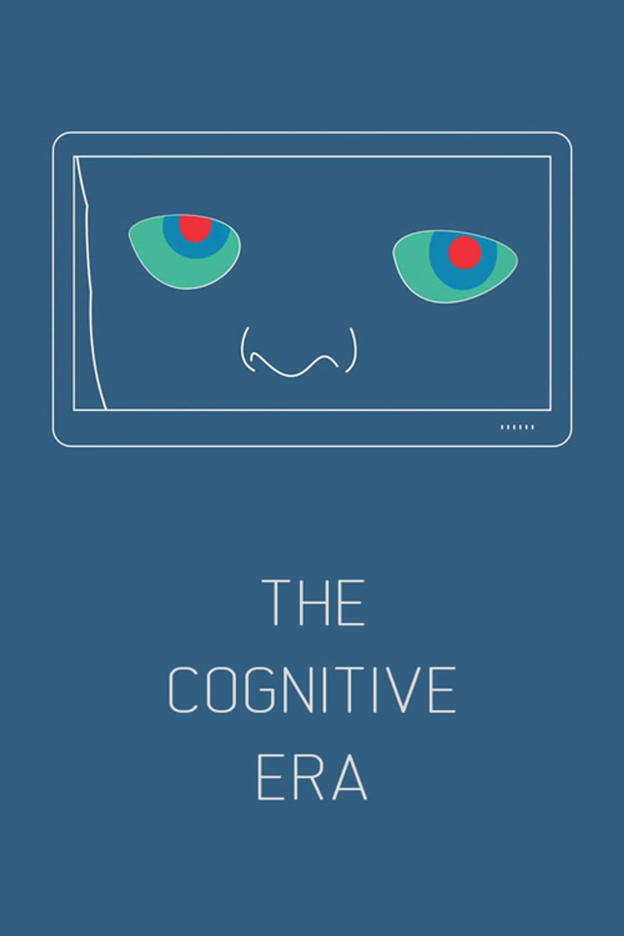 The Cognitive Era